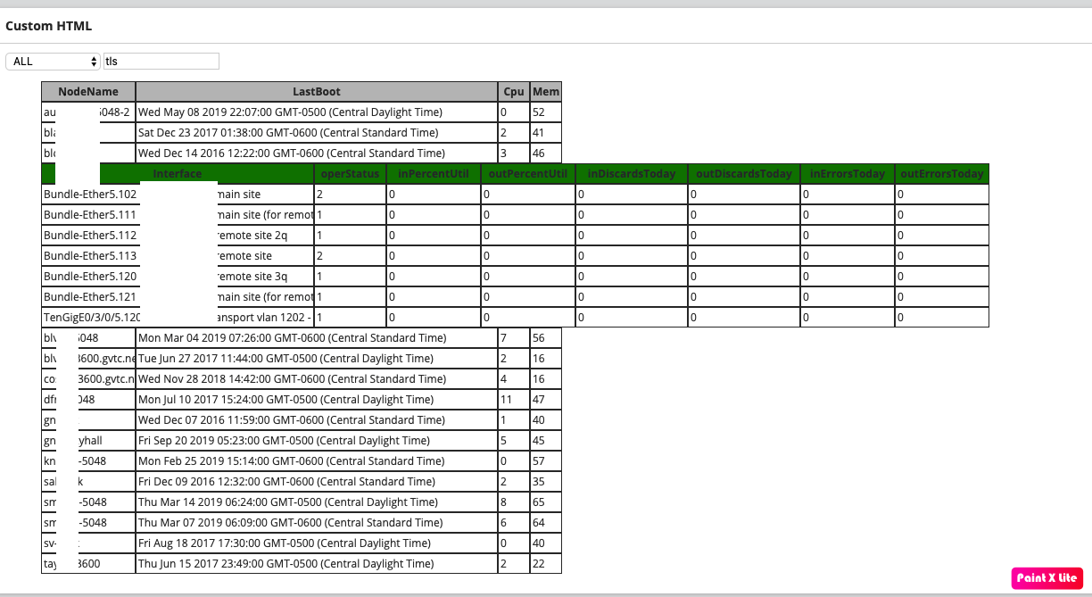 Screen Shot 2019-12-10 at 8.09.27 AM.png